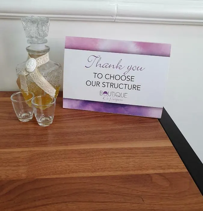 Dimorra Boutique Rooms-1